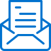 Paperless Billing Icon